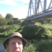 ���������� ������ ��������, ���� ������� ���������, 52 ����, ������������ ��� ������, ����� � ���������, c�������� ���������