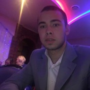  ,   , 30 ,   ,   , c 