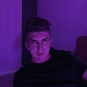 ���������� ����������, ������ �����, 24