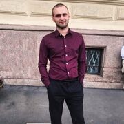 ���������� ������������, ���� ������� Slava, 28 ���, ������������ ��� ������, ����� � ���������, c�������� ���������, ���������