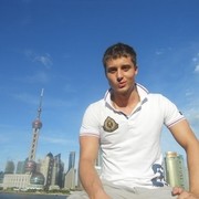  ,   Shalygin, 28 ,   , 