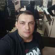  --,   , 35 ,   ,   , c 