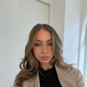 ���������� ������, ���� ������� ��������, 26 ���, ������������ ��� c�������� ���������