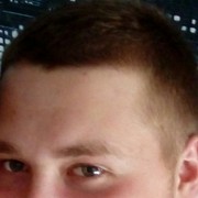  ,   , 30 ,   