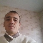  ,  abdurashid, 42