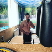 ���������� ������������, ���� ������� �����, 26 ���, ������������ ��� ������, ����� � ���������