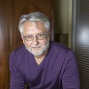 ���������� ������, ���� ������� �������, 58 ���, ������������ ��� c�������� ���������