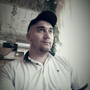  Warszawa,   Sultan, 35 ,   ,   