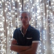  ,   Fedea, 42 ,   ,   , c 