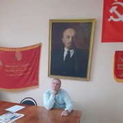 ���������� ������, ���� ������� ������, 46 ���, ������������ ��� ������, ����� � ���������, c�������� ���������