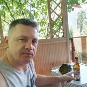  ,  , 53