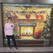 ���������� �����-���������, ���� ������� ����, 31 ���, ������������ ��� ����� � ���������, ���������