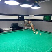 ���������� ���������, ���� ������� Joxa, 30 ���, ������������ ��� ������, ����� � ���������, c�������� ���������