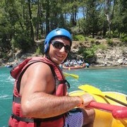 ���������� ����, ���� ������� Seymur, 40 ���, ������������ ��� ������