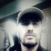  ,   , 38 ,   ,   