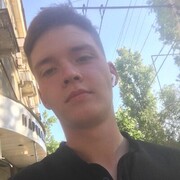  ,   , 26 ,   ,   
