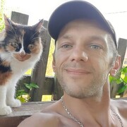  ,   , 43 ,   ,   , c 