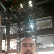 ���������� �����, ���� ������� ����, 49 ���, ������������ ��� ������, ����� � ���������, c�������� ���������