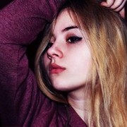  ,   , 29 ,  