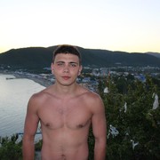 ���������� �����, ���� ������� �������, 35 ���, ������������ ��� ������, ����� � ���������, c�������� ���������