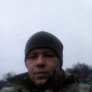  ,   , 36 ,   
