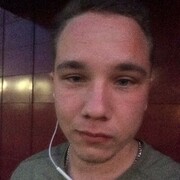 ���������� �����������, ���� ������� �����, 27 ���, ������������ ��� ������, ����� � ���������, c�������� ���������, ���������