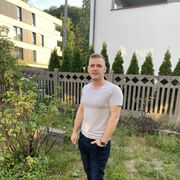  Nowy Dwor Wejherowski,  Vladyslav, 29