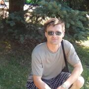  ,   , 46 ,   c 