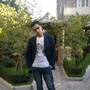  ,   DAVID, 37 ,     , c , 
