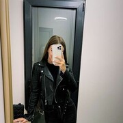  ,  , 30