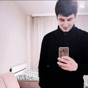 ���������� ������, ���� ������� ������, 30 ���, ������������ ��� ������, ����� � ���������, c�������� ���������, ���������