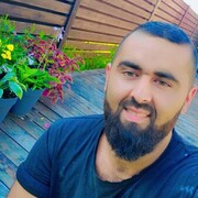  ,   Malish, 25 ,   ,   