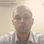  ,   , 27 ,   ,   , c , 