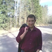 ���������� �����-���������, ���� ������� �������, 41 ���, ������������ ��� ������, ����� � ���������, c�������� ���������