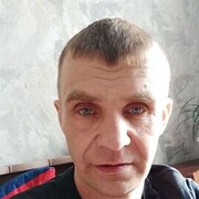  ,  , 44