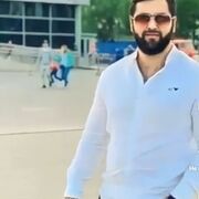 ���������� �����, ���� ������� �����, 34 ����, ������������ ��� ������, ����� � ���������