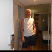 ,   , 57 ,   ,   