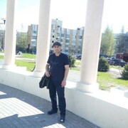 ���������� �����-���������, ���� ������� GUSEYN, 40 ���, ������������ ��� ������, ����� � ���������, c�������� ���������, ���������