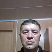  ,  , 45