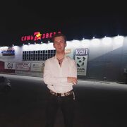 ���������� ���������, ���� ������� �����, 30 ���, ������������ ��� ������, ����� � ���������, c�������� ���������