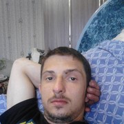  ,  , 32