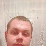  ,  , 34