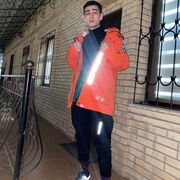  ,   , 25 ,   ,   , c 