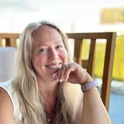 ���������� ������, ���� ������� MilaNils, 52 ����, ������������ ��� ������