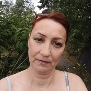  -,   , 49 ,   