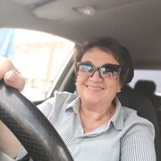  ,   , 64 ,   ,   