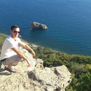 ���������� �����������, ���� ������� ����, 50 ���, ������������ ��� ������, ����� � ���������, c�������� ���������