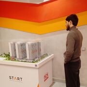 ���������� �����-���������, ���� ����� ������, 25 ���, ������������ ��� ������, ����� � ���������