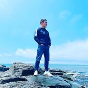  ,   Andrey, 28 ,   ,   