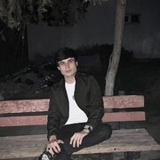  ,   ESCO, 25 ,   ,   